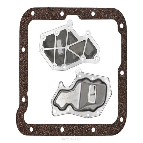 Ryco Transmission Filter | RTK211