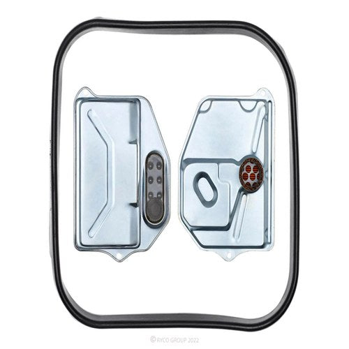 Ryco Transmission Filter | RTK212