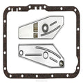 Ryco Transmission Filter | RTK213