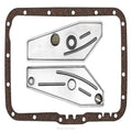Ryco Transmission Filter | RTK214
