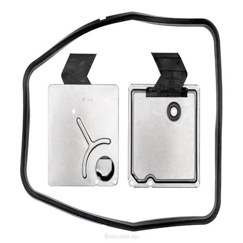 Ryco Transmission Filter | RTK215