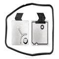 Ryco Transmission Filter | RTK215