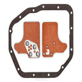 Ryco Transmission Filter | RTK216