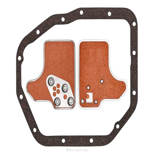 Ryco Transmission Filter | RTK216