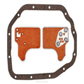 Ryco Transmission Filter | RTK217