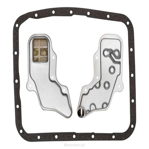 Ryco Transmission Filter | RTK218