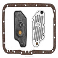 Ryco Transmission Filter | RTK220