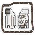 Ryco Transmission Filter | RTK221