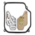 Ryco Transmission Filter | RTK222