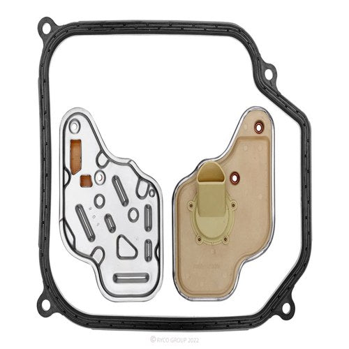 Ryco Transmission Filter | RTK222