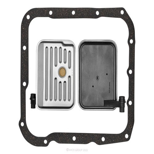 Ryco Transmission Filter | RTK223