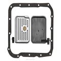 Ryco Transmission Filter | RTK223