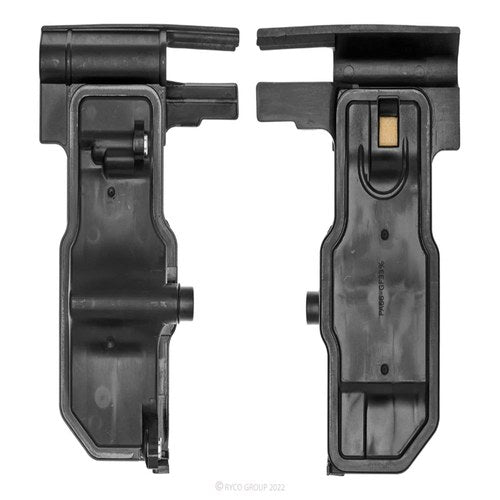 Ryco Transmission Filter | RTK226