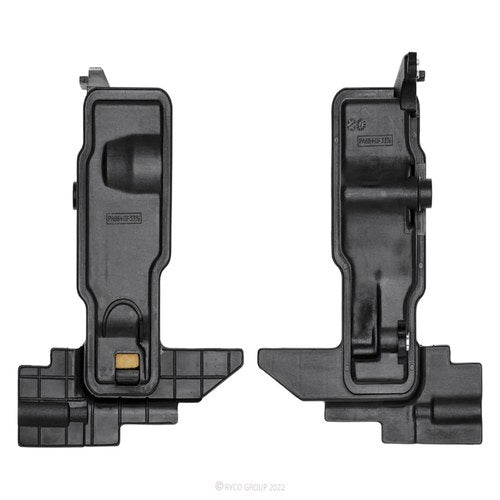Ryco Transmission Filter | RTK227