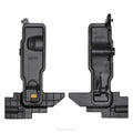 Ryco Transmission Filter | RTK227