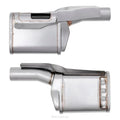 Ryco Transmission Filter | RTK228
