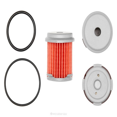 Ryco Transmission Filter | RTK233