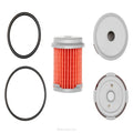 Ryco Transmission Filter | RTK233