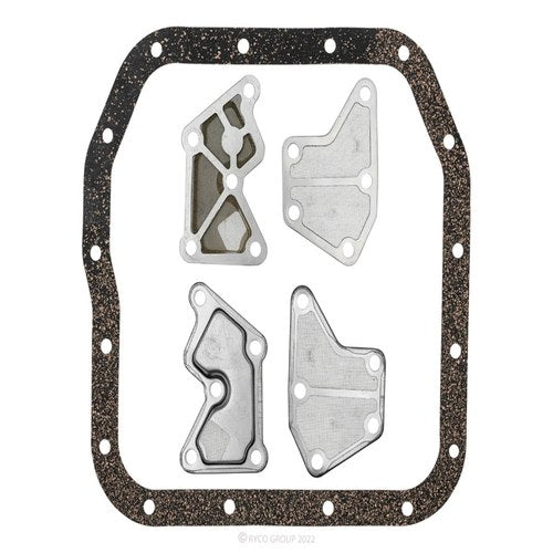 Ryco Transmission Filter | RTK234