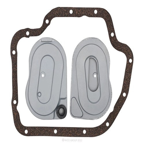 Ryco Transmission Filter | RTK235