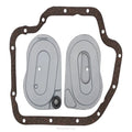 Ryco Transmission Filter | RTK235