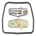 Ryco Transmission Filter | RTK236