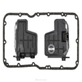 Ryco Transmission Filter | RTK238