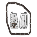 Ryco Transmission Filter | RTK239