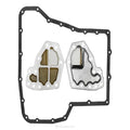 Ryco Transmission Filter | RTK240