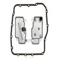 Ryco Transmission Filter | RTK241