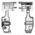 Ryco Transmission Filter | RTK242