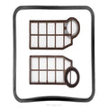 Ryco Transmission Filter | RTK244