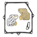 Ryco Transmission Filter | RTK245