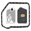 Ryco Transmission Filter | RTK246
