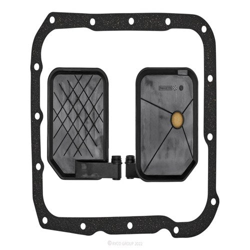 Ryco Transmission Filter | RTK247