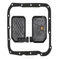 Ryco Transmission Filter | RTK247