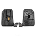 Ryco Transmission Filter | RTK250