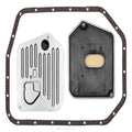 Ryco Transmission Filter | RTK252