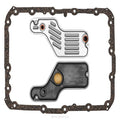 Ryco Transmission Filter | RTK253
