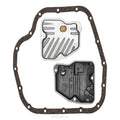 Ryco Transmission Filter | RTK255