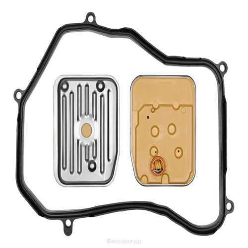 Ryco Transmission Filter | RTK257