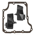 Ryco Transmission Filter | RTK260