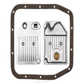 Ryco Transmission Filter | RTK261