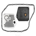 Ryco Transmission Filter | RTK262
