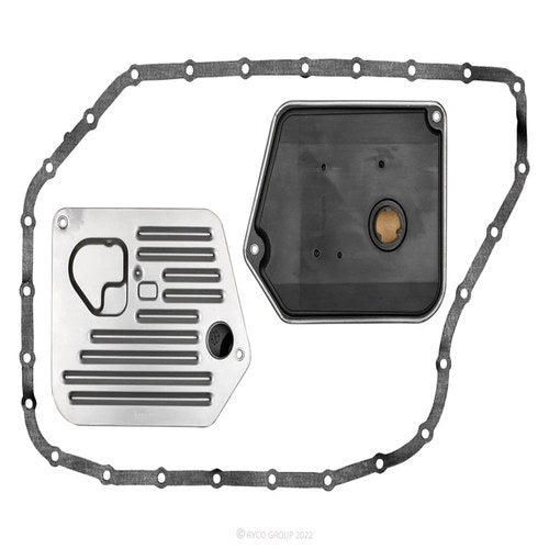 Ryco Transmission Filter | RTK262