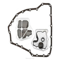 Ryco Transmission Filter | RTK263