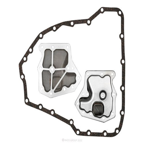 Ryco Transmission Filter | RTK263
