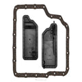 Ryco Transmission Filter | RTK264