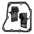 Ryco Transmission Filter | RTK265