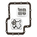 Ryco Transmission Filter | RTK267